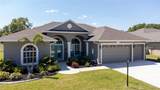 8615 59TH Street - Photo 54
