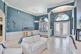 8615 59TH Street - Photo 6