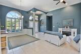 8615 59TH Street - Photo 7
