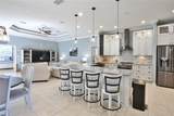 8615 59TH Street - Photo 8