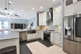 8615 59TH Street - Photo 9