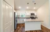 5086 Raven Street - Photo 10