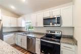 5086 Raven Street - Photo 12