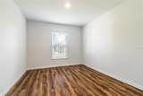 5086 Raven Street - Photo 24
