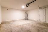 5086 Raven Street - Photo 33