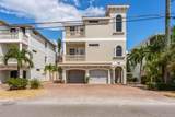 2309 Avenue C - Photo 1