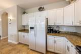 2309 Avenue C - Photo 10