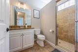 2309 Avenue C - Photo 11