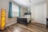 2309 Avenue C - Photo 12
