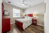 2309 Avenue C - Photo 13