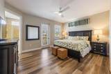 2309 Avenue C - Photo 14