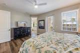 2309 Avenue C - Photo 15