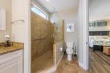 2309 Avenue C - Photo 17