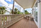 2309 Avenue C - Photo 18