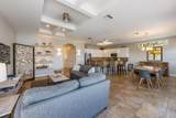2309 Avenue C - Photo 19
