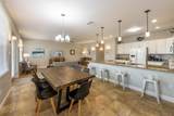 2309 Avenue C - Photo 2