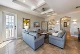 2309 Avenue C - Photo 20