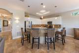 2309 Avenue C - Photo 21