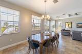 2309 Avenue C - Photo 22