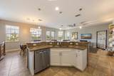 2309 Avenue C - Photo 23