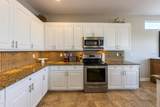 2309 Avenue C - Photo 24