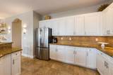 2309 Avenue C - Photo 25