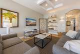 2309 Avenue C - Photo 26