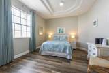 2309 Avenue C - Photo 29