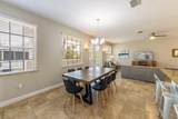 2309 Avenue C - Photo 3