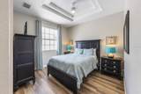 2309 Avenue C - Photo 30