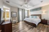 2309 Avenue C - Photo 31