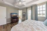 2309 Avenue C - Photo 32