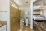 2309 Avenue C - Photo 34