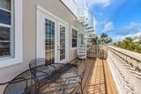 2309 Avenue C - Photo 36