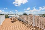2309 Avenue C - Photo 38