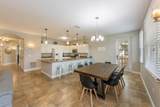 2309 Avenue C - Photo 4