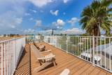 2309 Avenue C - Photo 40