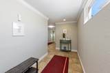 2309 Avenue C - Photo 41