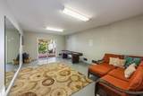 2309 Avenue C - Photo 43