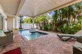 2309 Avenue C - Photo 44