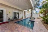 2309 Avenue C - Photo 45