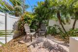 2309 Avenue C - Photo 46