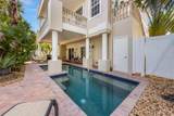 2309 Avenue C - Photo 47