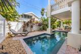 2309 Avenue C - Photo 48