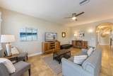 2309 Avenue C - Photo 5