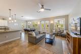 2309 Avenue C - Photo 6