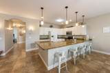 2309 Avenue C - Photo 7