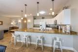 2309 Avenue C - Photo 8
