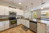 2309 Avenue C - Photo 9