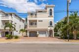 2309 Avenue C - Photo 14